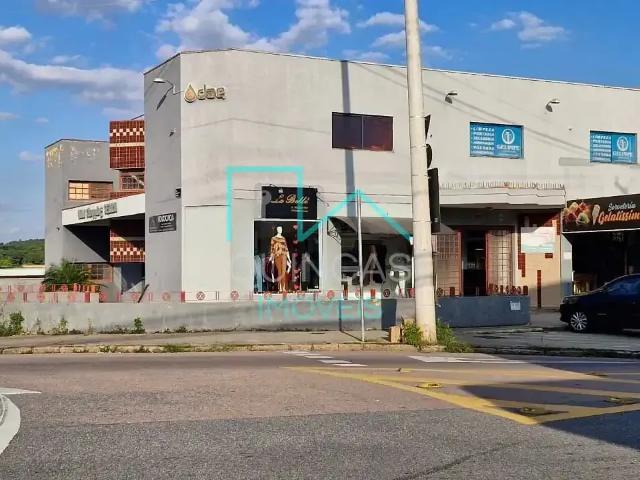Condominio venda em Região Imediata de Jundiaí, Jundiaí