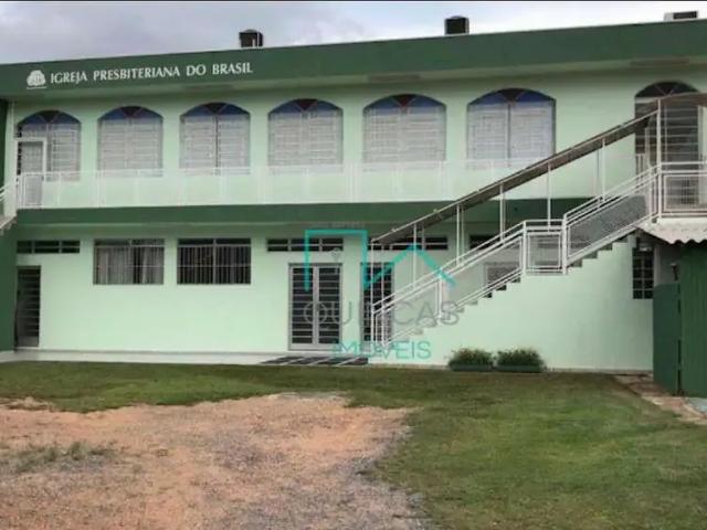 Condominio venda em Região Imediata de Jundiaí, Jundiaí