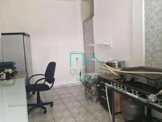 Condominio venda em Região Imediata de Jundiaí, Jundiaí