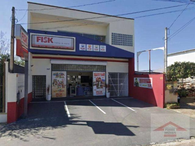 Condominio venda em Região Imediata de Jundiaí, Jundiaí