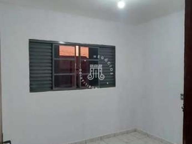 Predio venda em Jundiaí, Bom Jardim