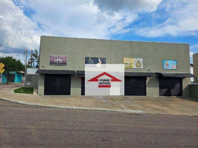 Condominio venda em Região Imediata de Jundiaí, Jundiaí