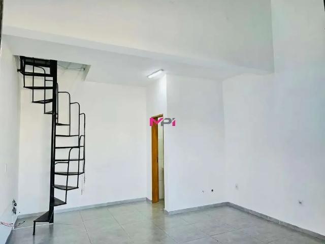 Condominio venda em Região Imediata de Jundiaí, Jundiaí