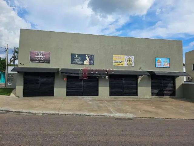 Condominio venda em Região Imediata de Jundiaí, Jundiaí