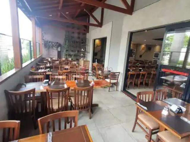 Condominio venda em Região Imediata de Jundiaí, Jundiaí