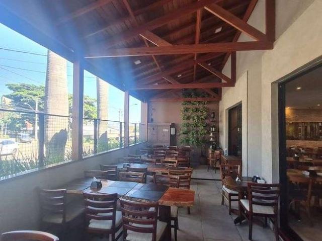 Condominio venda em Região Imediata de Jundiaí, Jundiaí