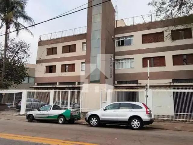 Condominio venda em Região Imediata de Jundiaí, Jundiaí