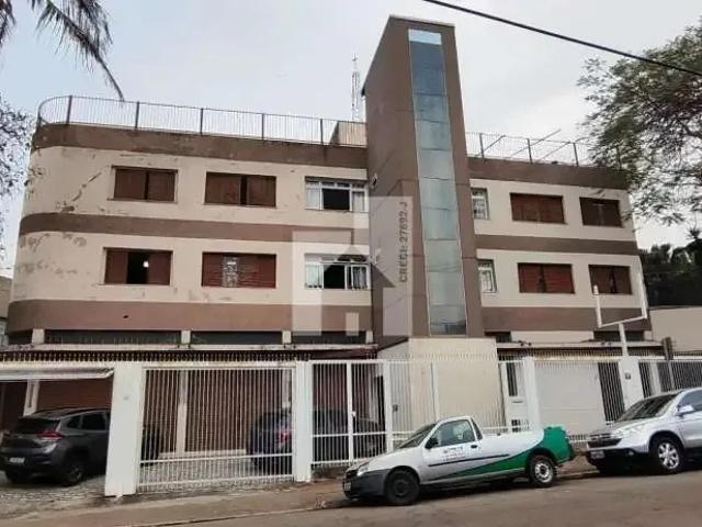 Condominio venda em Região Imediata de Jundiaí, Jundiaí