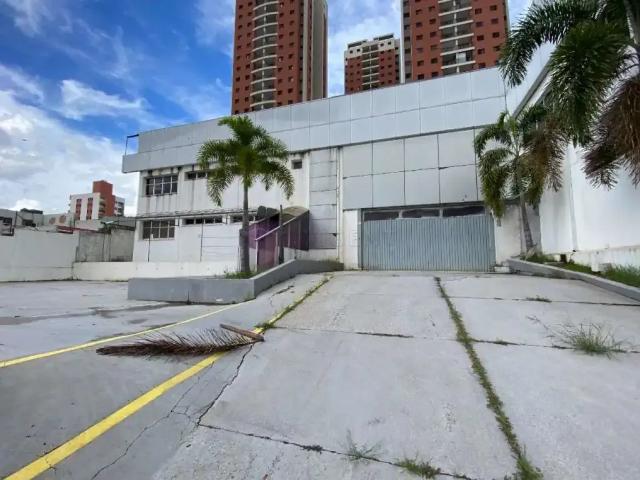 Condominio venda em Região Imediata de Jundiaí, Jundiaí