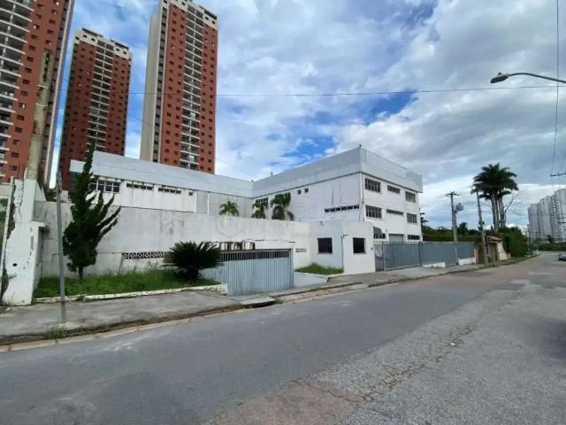 Condominio venda em Região Imediata de Jundiaí, Jundiaí