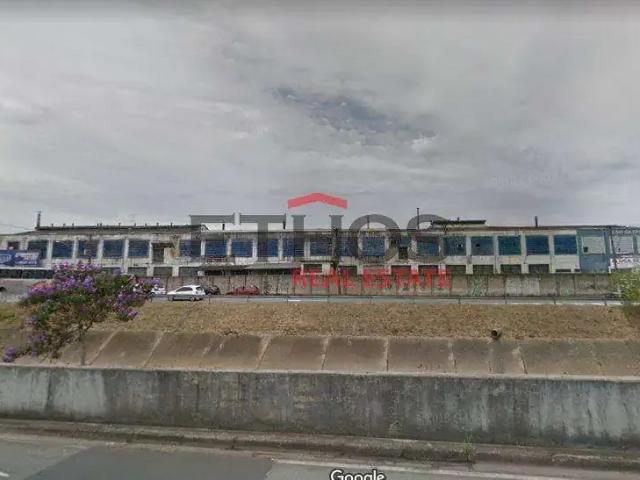 Condominio venda em Região Imediata de Jundiaí, Jundiaí