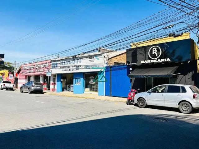 Condominio venda em Região Imediata de Jundiaí, Jundiaí