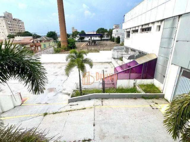 Condominio venda em Região Imediata de Jundiaí, Jundiaí