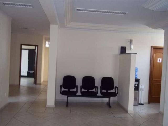 Condominio venda em Região Imediata de Jundiaí, Jundiaí