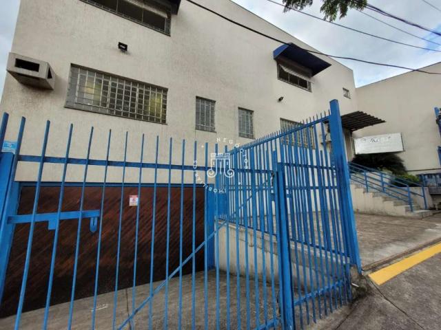 Predio venda em Jundiaí, Vila de Vito