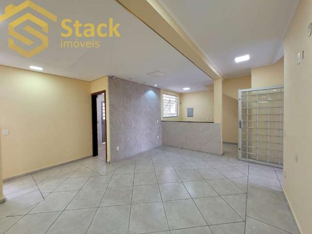 Condominio venda em Região Imediata de Jundiaí, Jundiaí