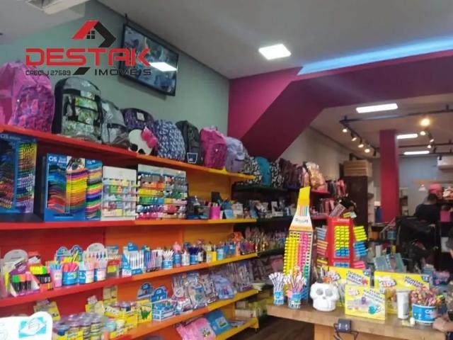 Condominio venda em Região Imediata de Jundiaí, Jundiaí