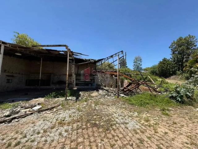 Condominio venda em Jundiaí, Região Geográfica Intermediária de Campinas