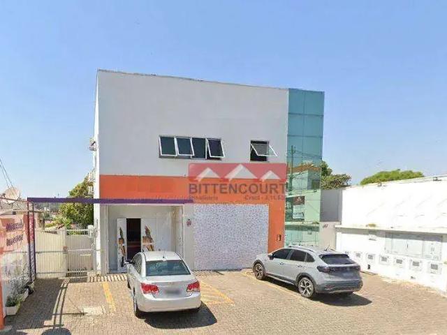 Condominio venda em Região Imediata de Jundiaí, Jundiaí