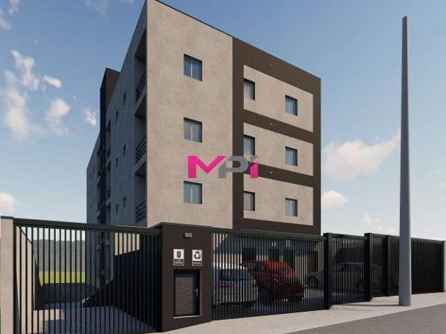 Condominio venda em Região Imediata de Jundiaí, Jundiaí