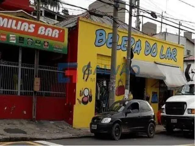 Condominio venda em Região Imediata de Jundiaí, Jundiaí