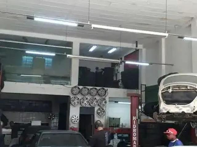 Condominio venda em Região Imediata de Jundiaí, Jundiaí