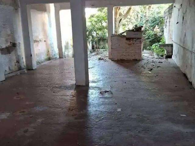 Condominio venda em Região Imediata de Jundiaí, Jundiaí