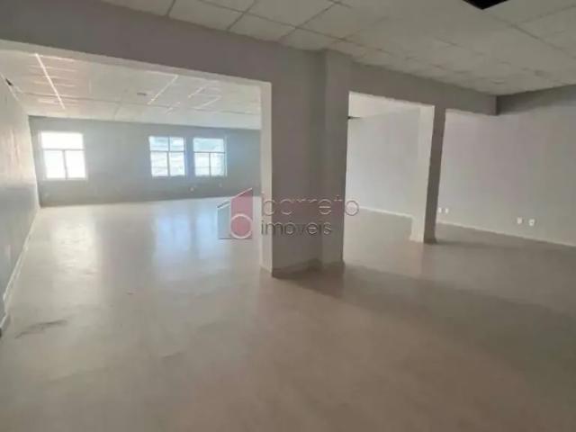 Condominio venda em Região Imediata de Jundiaí, Jundiaí