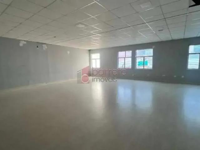 Condominio venda em Região Imediata de Jundiaí, Jundiaí
