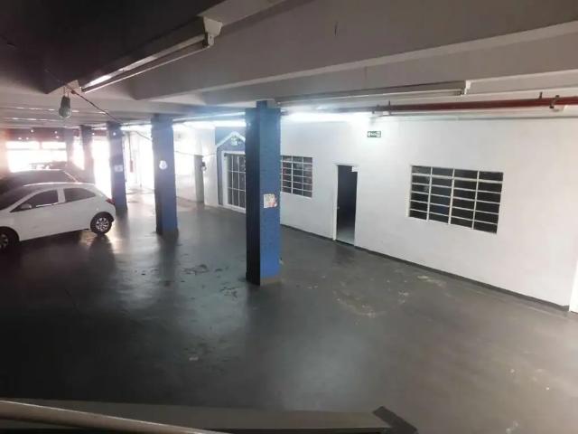 Condominio venda em Região Imediata de Jundiaí, Jundiaí