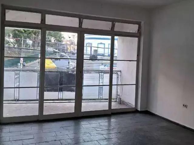 Condominio venda em Região Imediata de Jundiaí, Jundiaí