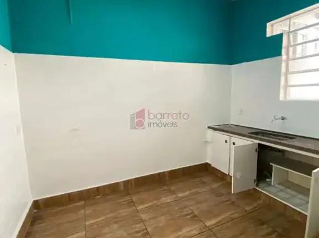 Condominio venda em Região Imediata de Jundiaí, Várzea Paulista