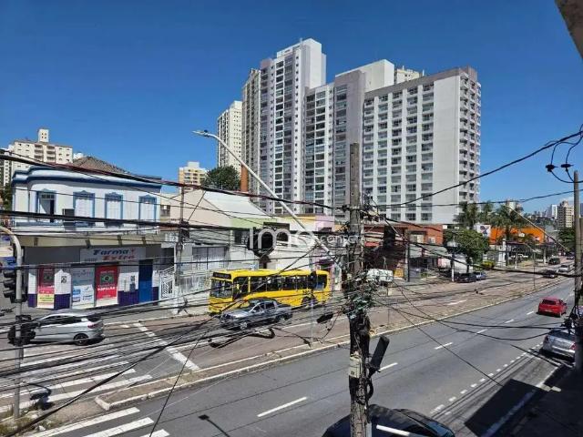 Condominio venda em Região Imediata de Jundiaí, Jundiaí