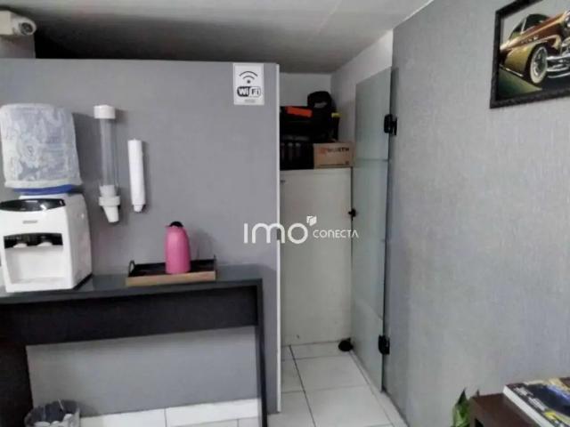 Condominio venda em Vila Tito, Jundiaí