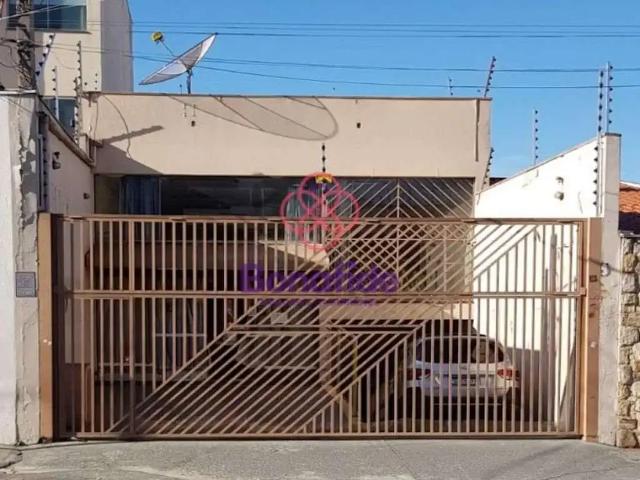 Condominio venda em Região Imediata de Jundiaí, Jundiaí