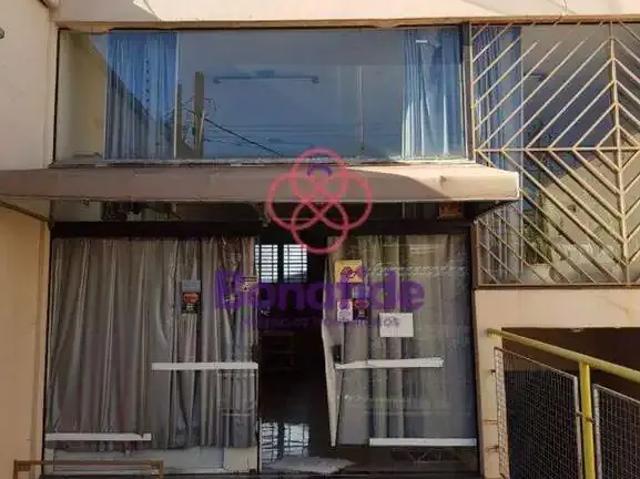 Condominio venda em Região Imediata de Jundiaí, Jundiaí