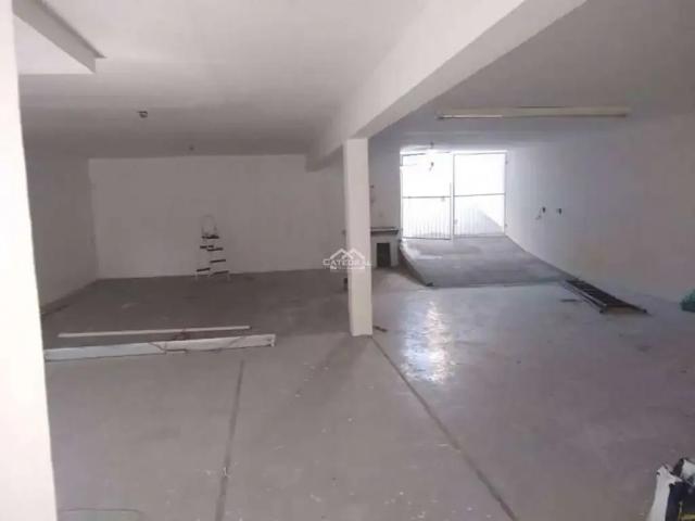 Condominio venda em Região Imediata de Jundiaí, Jundiaí