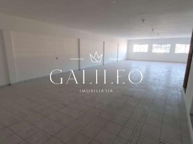 Condominio venda em Região Imediata de Jundiaí, Jundiaí