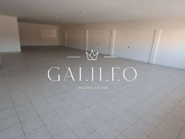 Condominio venda em Região Imediata de Jundiaí, Jundiaí