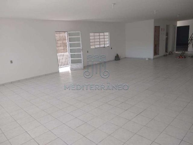 Predio venda em Jundiaí, Agapeama