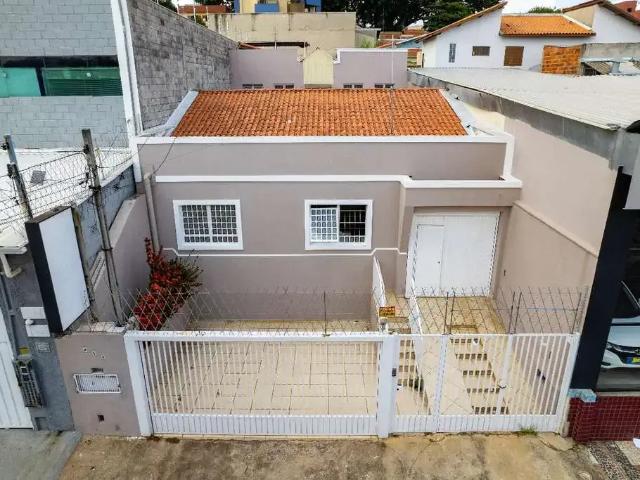 Condominio venda em Região Imediata de Jundiaí, Jundiaí