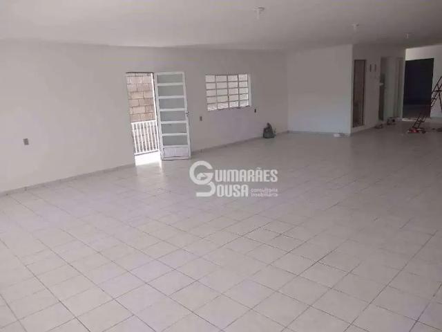 Condominio venda em Região Imediata de Jundiaí, Jundiaí