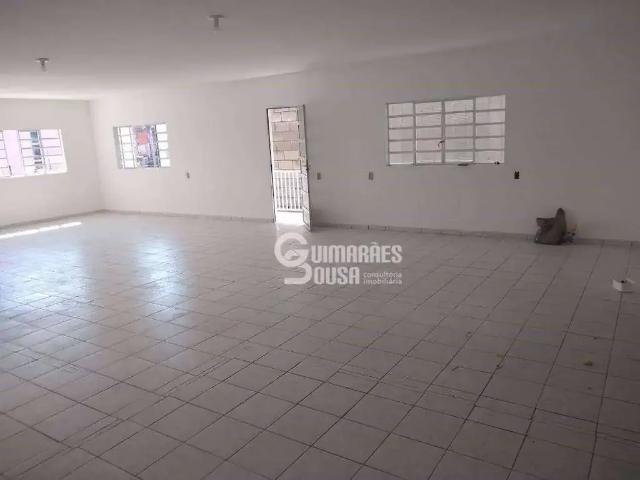 Condominio venda em Região Imediata de Jundiaí, Jundiaí