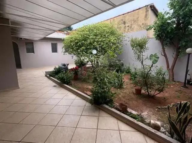 Condominio venda em Região Imediata de Jundiaí, Jundiaí