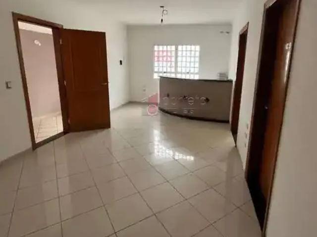 Condominio venda em Região Imediata de Jundiaí, Jundiaí
