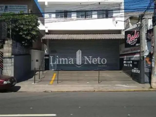 Condominio venda em Região Imediata de Jundiaí, Jundiaí