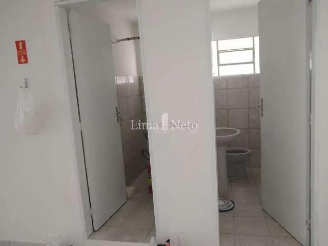 Condominio venda em Região Imediata de Jundiaí, Jundiaí