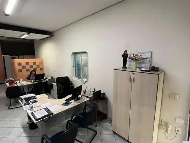 Condominio venda em Região Imediata de Jundiaí, Jundiaí