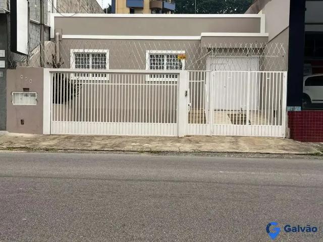 Condominio venda em Região Imediata de Jundiaí, Jundiaí