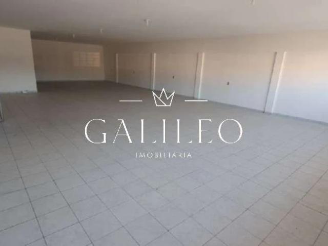 Condominio venda em Vila Santana, Jundiaí